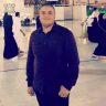 أحمد عبد الرحمن 