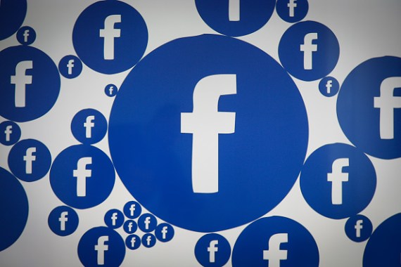 فيسبوك يقدم وسيلة جديدة لجمع المال من الأصدقاء