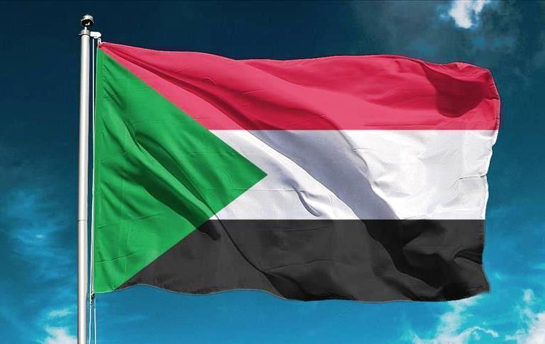 السودان يجدّد شكواه بشأن مثلث حلايب في مجلس الأمن