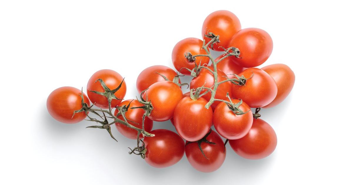 لماذا تعد البامية والباذنجان من الفواكه؟ وماذا عن هوية الطماطم؟