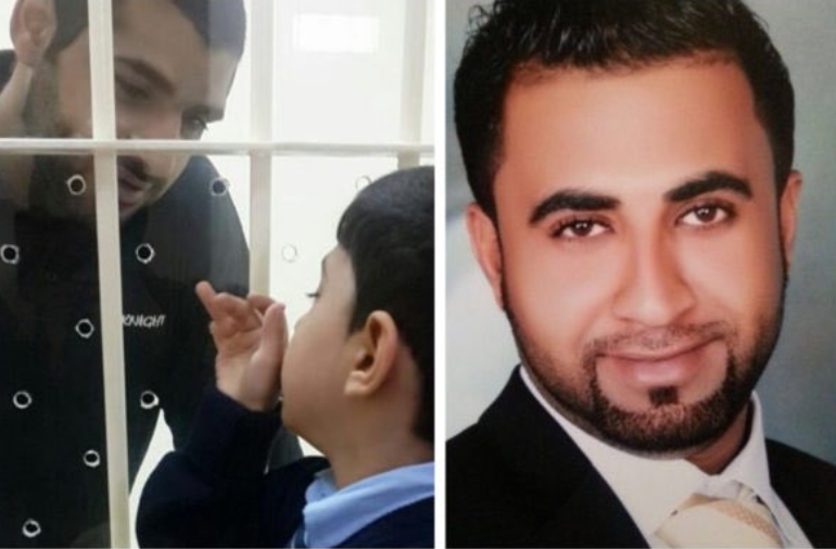 تثبيت الإعدام بحق البحرينيين محمد رمضان وحسين موسى رغم شبهة انتزاع اعترافاتهما تحت التعذيب
