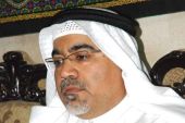 مطالب دولية لإطلاق سراح المعارض السياسي البحريني عبد الجليل السنكيس (مواقع التواصل)