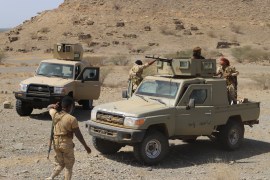 هدوء في اليمن بعد إعلان الهدنة