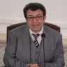 د. حسام الدين إيناج