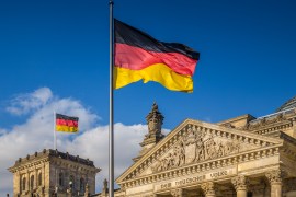 ألمانيا تشهد تزايد وتيرة العنصرية ضد المسلمين