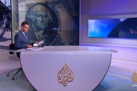 توقعات بانخفاض جديد للجنيه المصري أمام الدولار